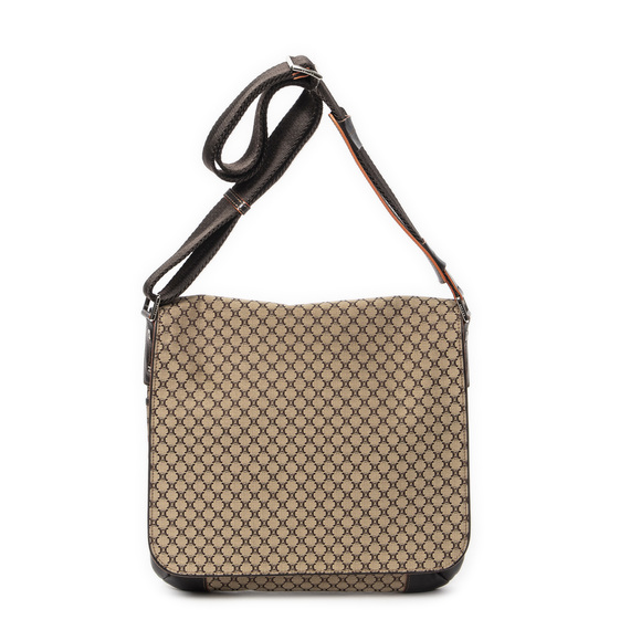 Celine Flap Messenger